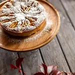 Bed & Breakfast Il Cantuccio Di Gioia Brescia