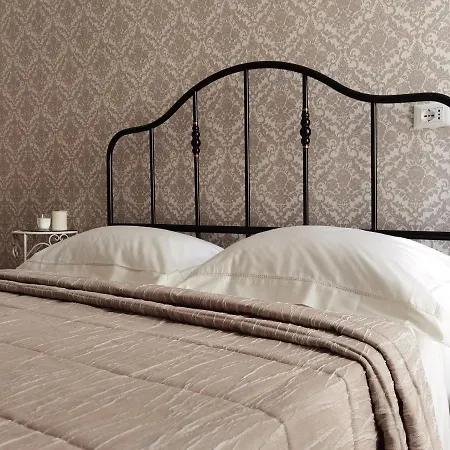 Il Cantuccio Di Gioia Bed & Breakfast