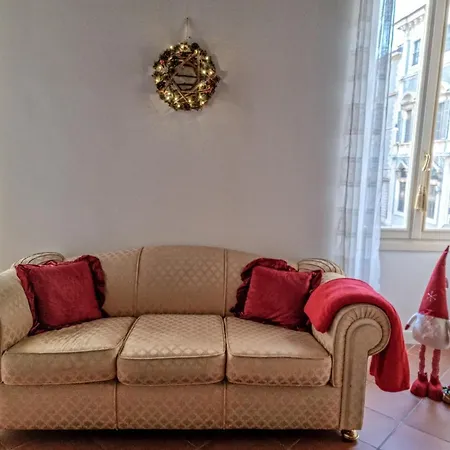 Il Cantuccio Di Gioia * Brescia