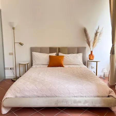 Il Cantuccio Di Gioia * Brescia