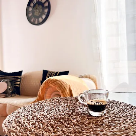 Il Cantuccio Di Gioia Bed & Breakfast Brescia