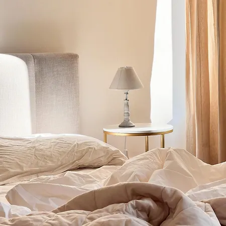 Il Cantuccio Di Gioia Bed & Breakfast *